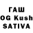 Галлюциногенные грибы GOLDEN TEACHER Dinar Rid