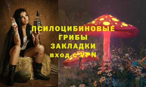 ECSTASY Абинск