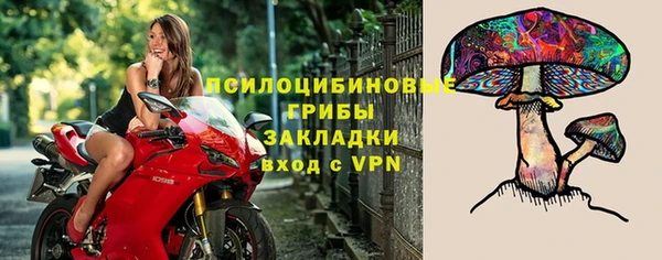 экстази Аркадак