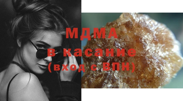 ешки Алексин