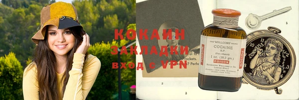 МДПВ Нефтегорск